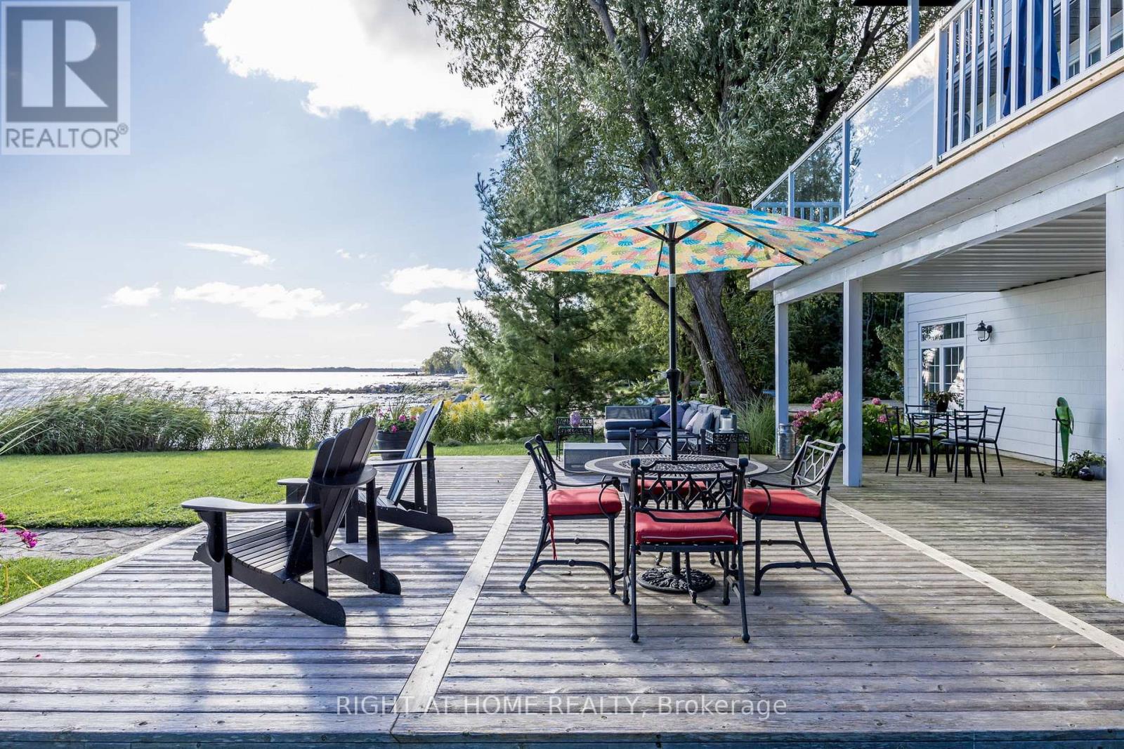 75 Indian Trail, Collingwood, Ontario  L9Y 0X2 - Photo 50 - S12533084