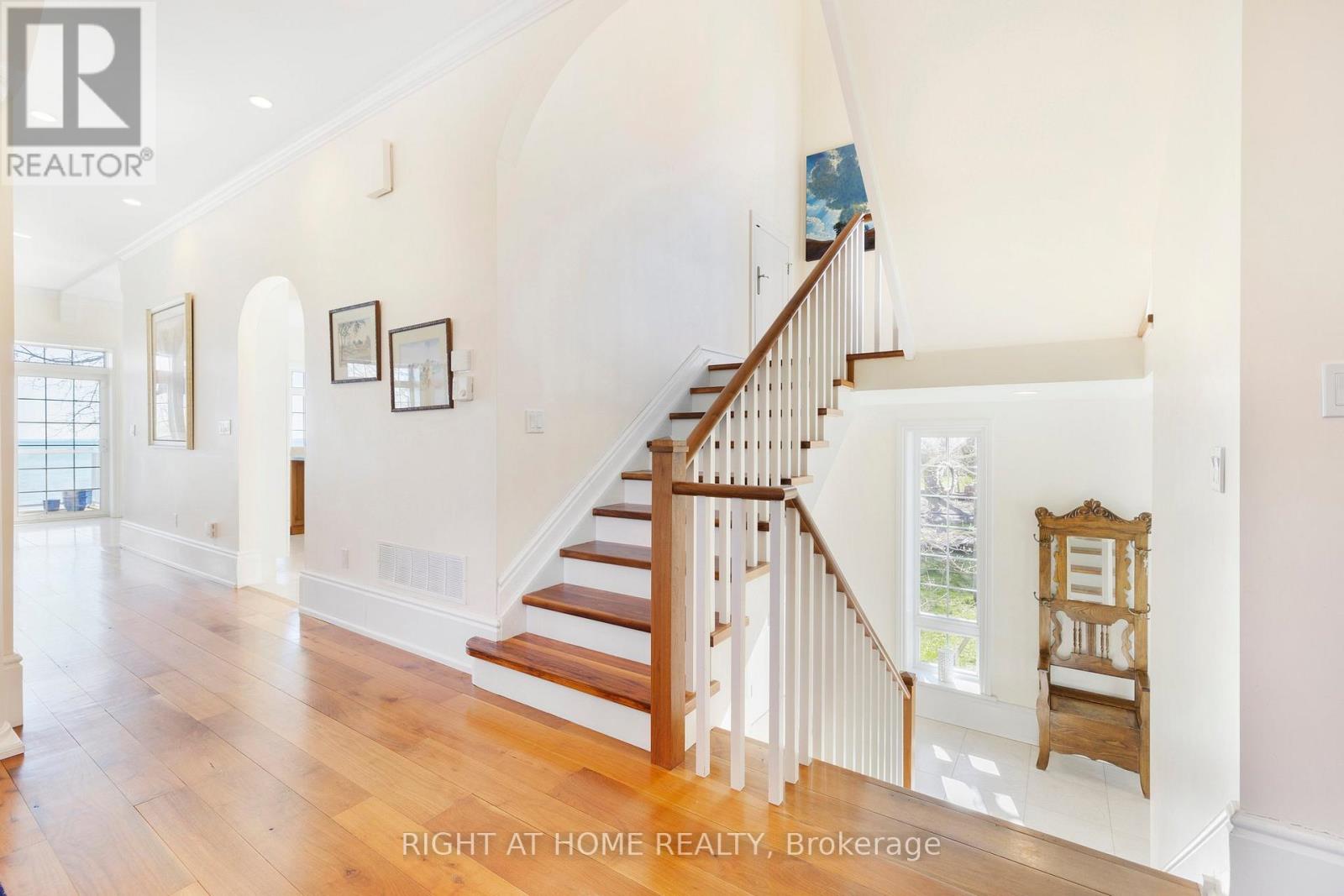 75 Indian Trail, Collingwood, Ontario  L9Y 0X2 - Photo 6 - S12533084