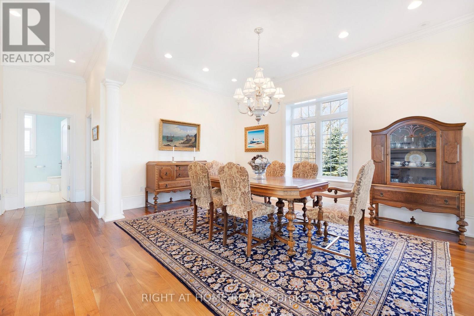 75 Indian Trail, Collingwood, Ontario  L9Y 0X2 - Photo 7 - S12533084