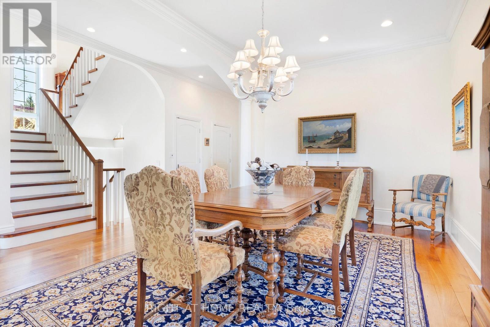 75 Indian Trail, Collingwood, Ontario  L9Y 0X2 - Photo 8 - S12533084