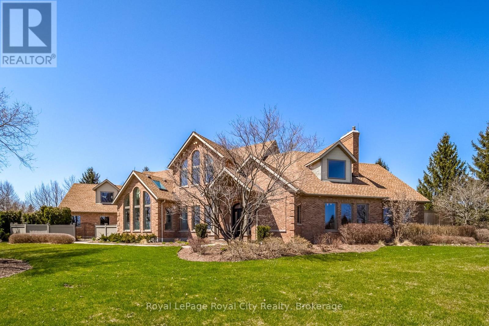 20 FOX RUN DRIVE, Puslinch, Ontario