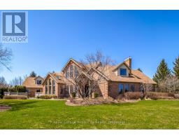 20 FOX RUN DRIVE, Puslinch, Ontario