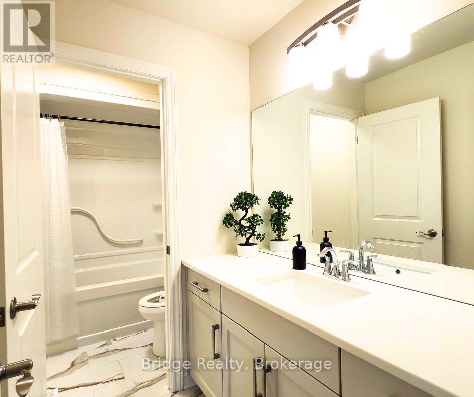 20 Welch Court, St. Thomas, Ontario N5R 0M2 - Photo 30 - X12533276