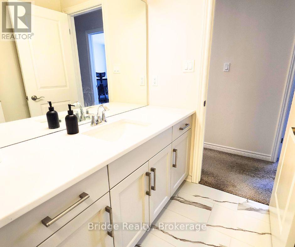 20 Welch Court, St. Thomas, Ontario N5R 0M2 - Photo 31 - X12533276