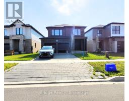 20 Welch Court, St. Thomas, Ca