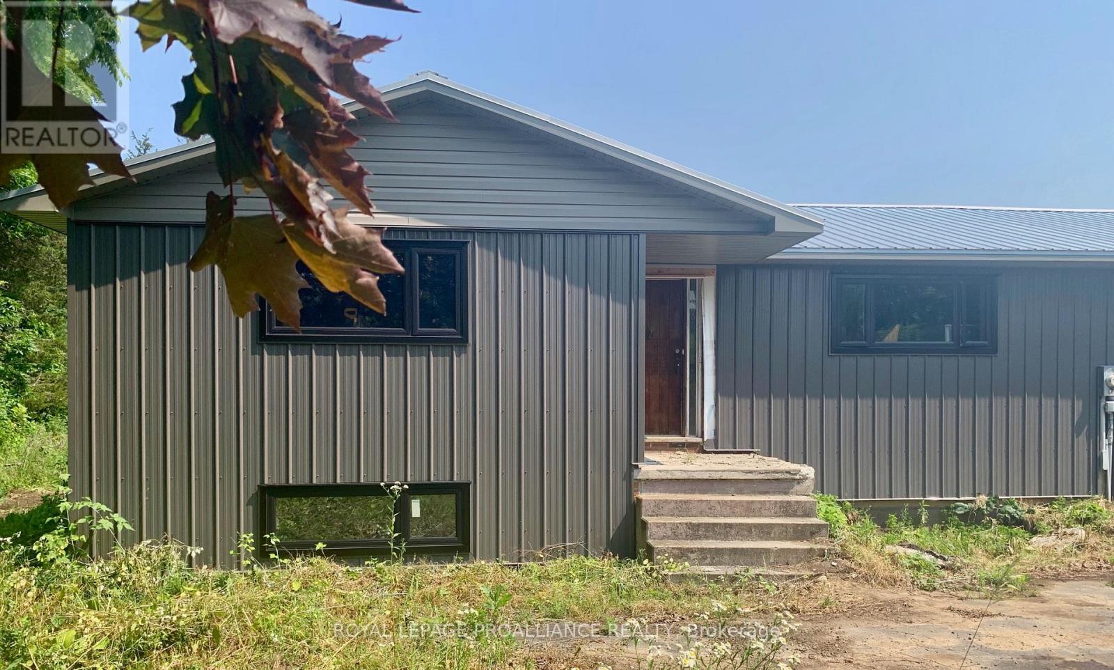 3628 County Road 1, Prince Edward County (Hillier Ward), Ontario  K0K 1G0 - Photo 12 - X12532504