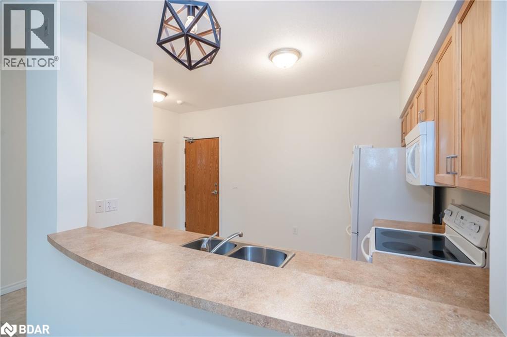 19b Yonge Street N Unit# 103, Springwater, Ontario  L0L 1P0 - Photo 11 - 40787048