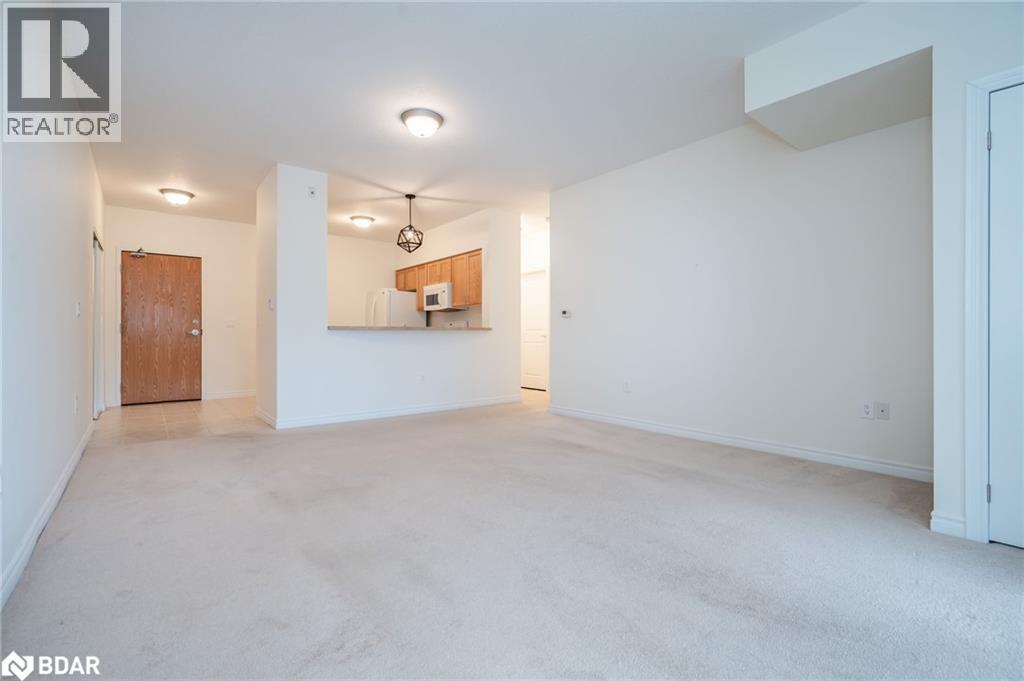 19b Yonge Street N Unit# 103, Springwater, Ontario  L0L 1P0 - Photo 14 - 40787048