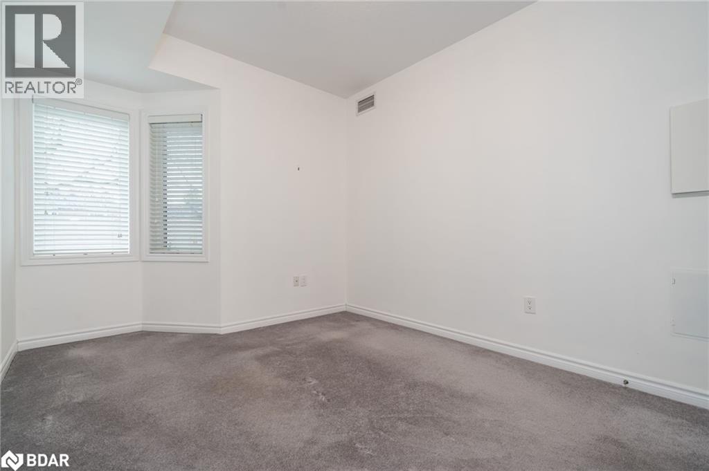 19b Yonge Street N Unit# 103, Springwater, Ontario  L0L 1P0 - Photo 16 - 40787048