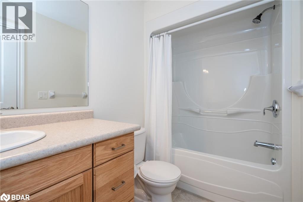 19b Yonge Street N Unit# 103, Springwater, Ontario  L0L 1P0 - Photo 19 - 40787048