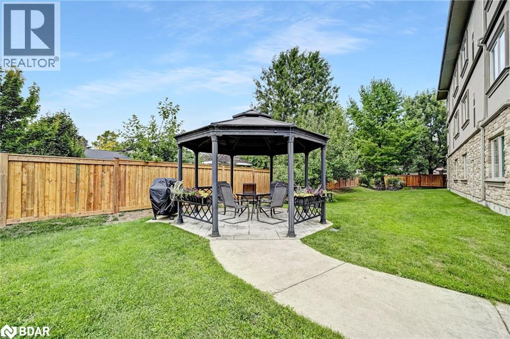 19b Yonge Street N Unit# 103, Springwater, Ontario  L0L 1P0 - Photo 32 - 40787048