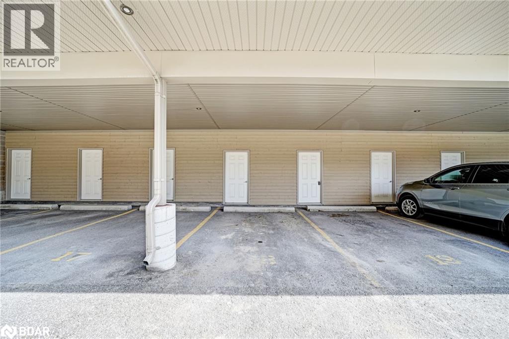 19b Yonge Street N Unit# 103, Springwater, Ontario  L0L 1P0 - Photo 34 - 40787048