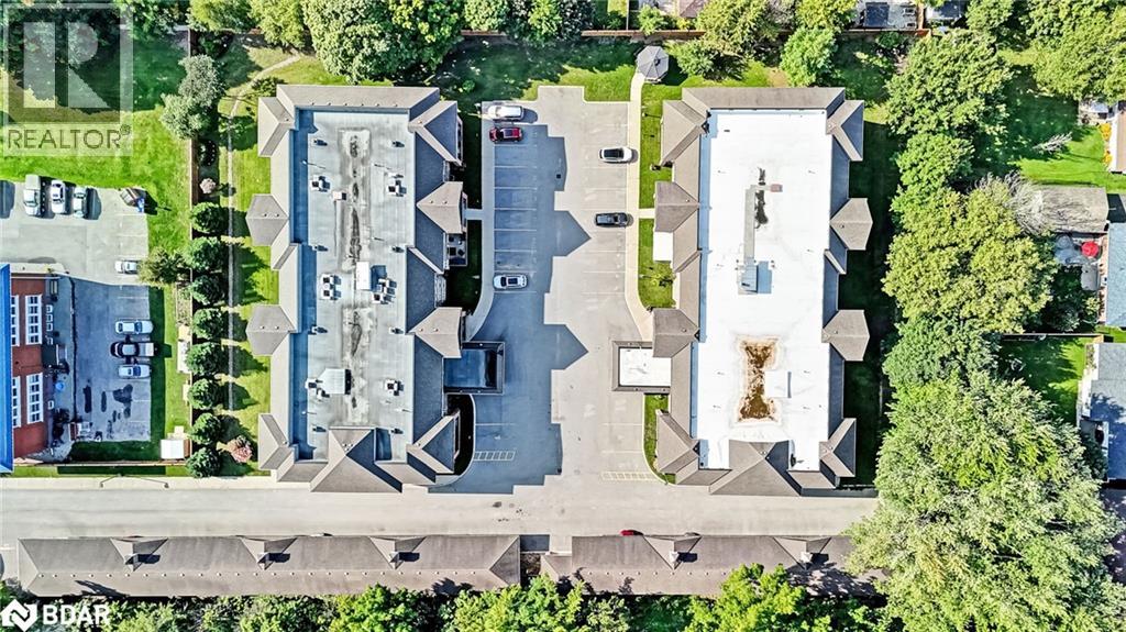 19b Yonge Street N Unit# 103, Springwater, Ontario  L0L 1P0 - Photo 38 - 40787048