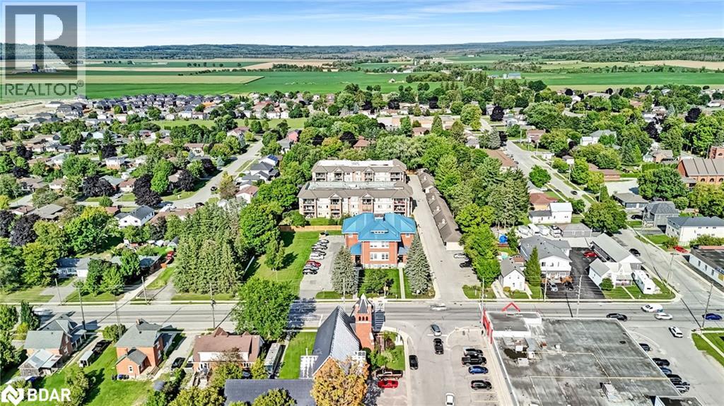 19b Yonge Street N Unit# 103, Springwater, Ontario  L0L 1P0 - Photo 39 - 40787048