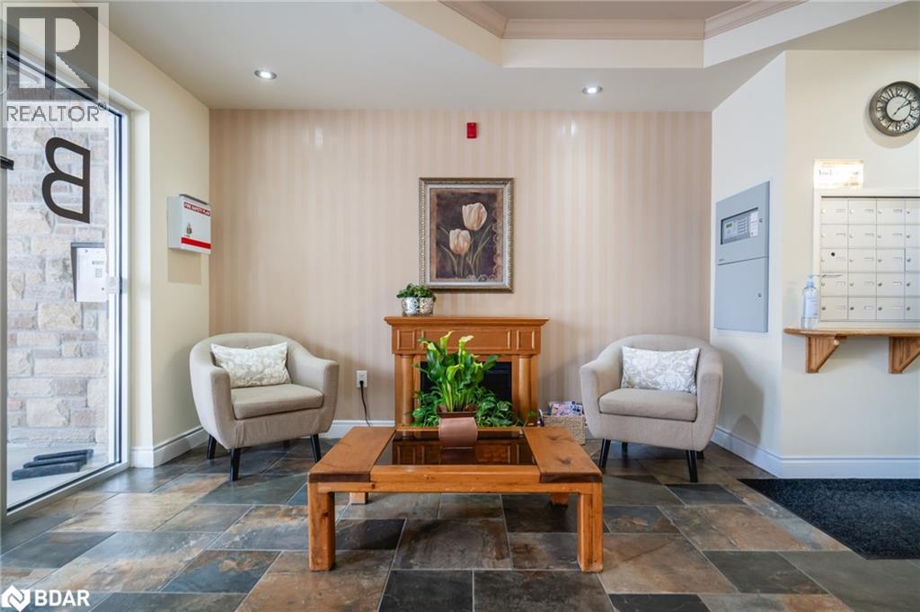 19b Yonge Street N Unit# 103, Springwater, Ontario  L0L 1P0 - Photo 6 - 40787048