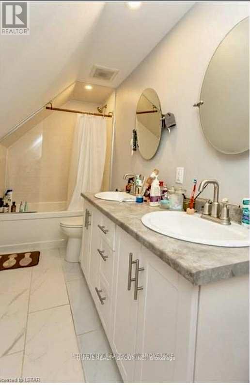 118 Brampton Road, London East, Ontario  N5Y 2C6 - Photo 12 - X12434720