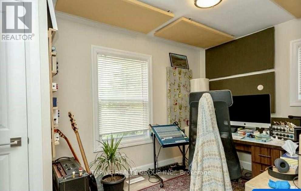 118 Brampton Road, London East, Ontario  N5Y 2C6 - Photo 16 - X12434720