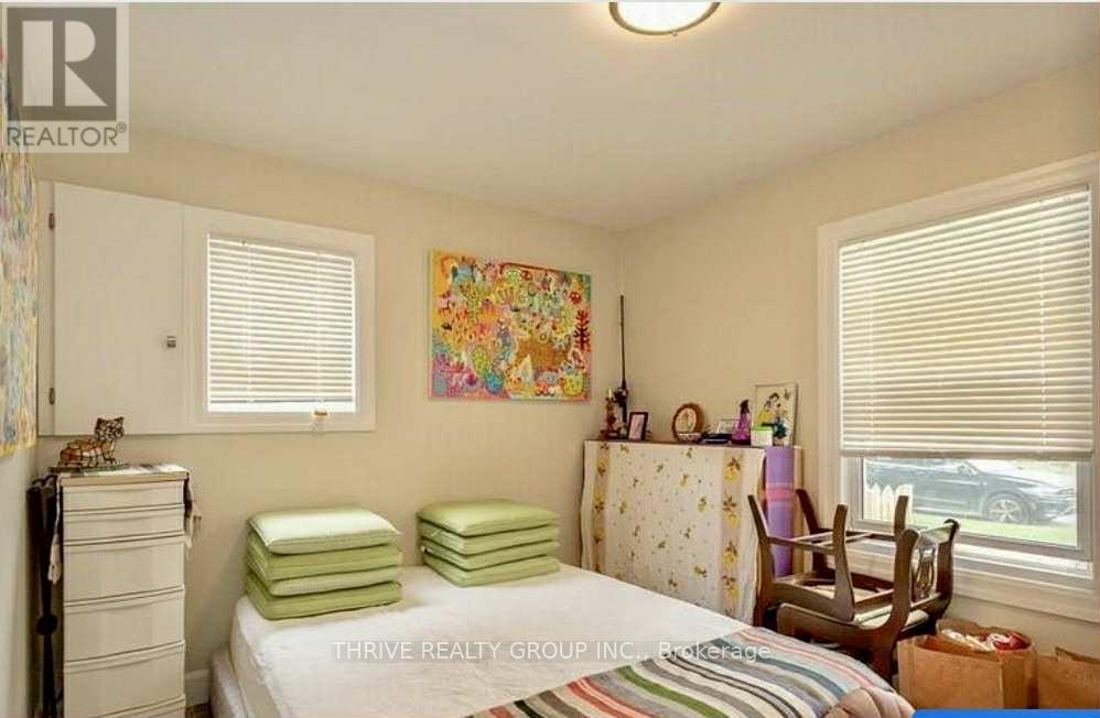 118 Brampton Road, London East, Ontario  N5Y 2C6 - Photo 11 - X12434720