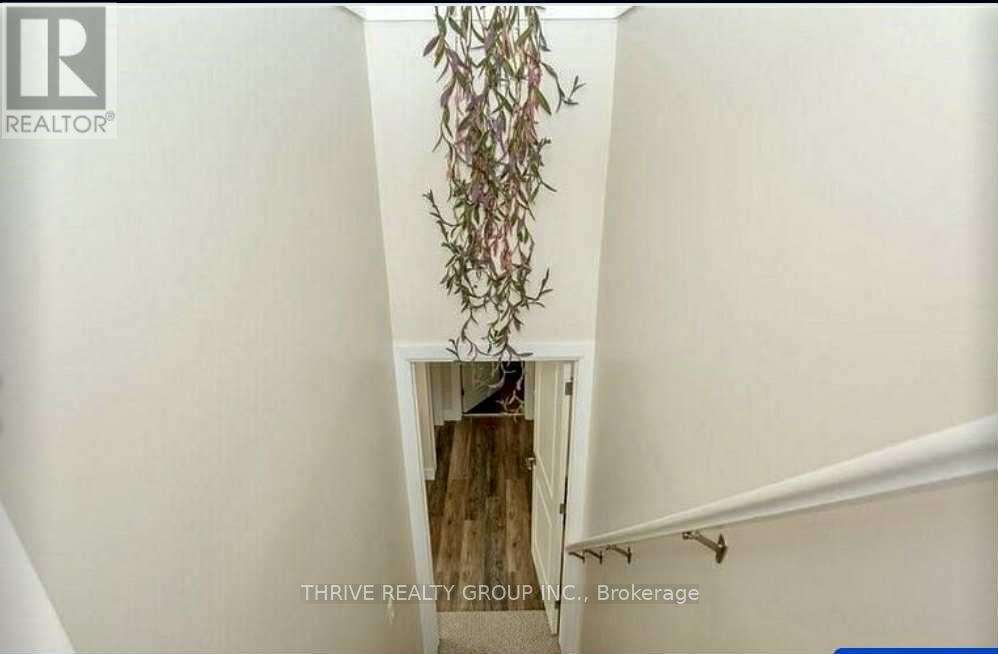 118 Brampton Road, London East, Ontario  N5Y 2C6 - Photo 18 - X12434720