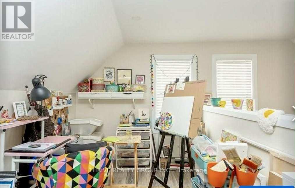 118 Brampton Road, London East, Ontario  N5Y 2C6 - Photo 13 - X12434720