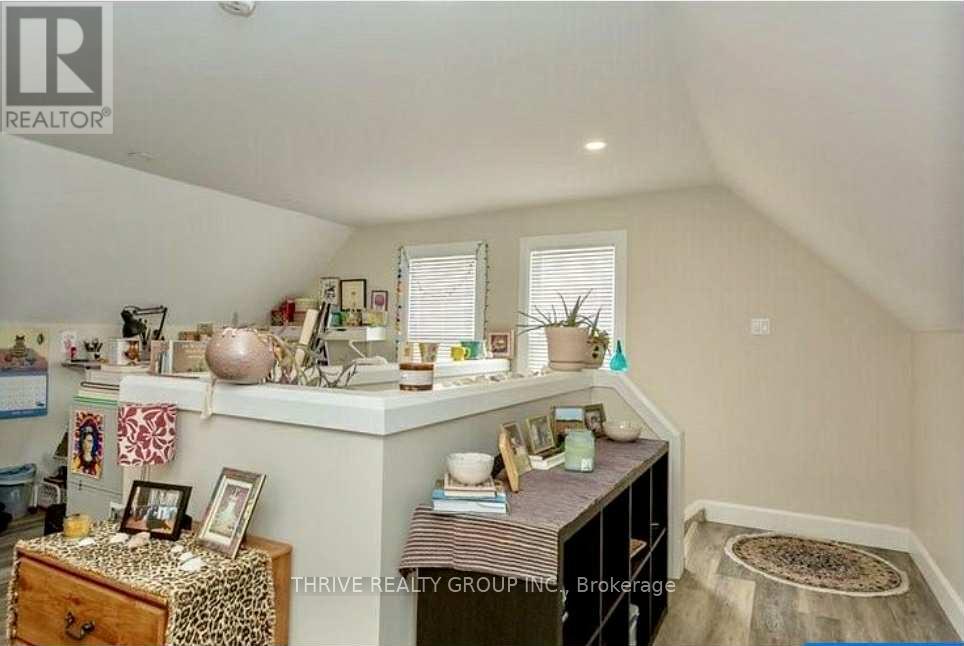 118 Brampton Road, London East, Ontario  N5Y 2C6 - Photo 14 - X12434720