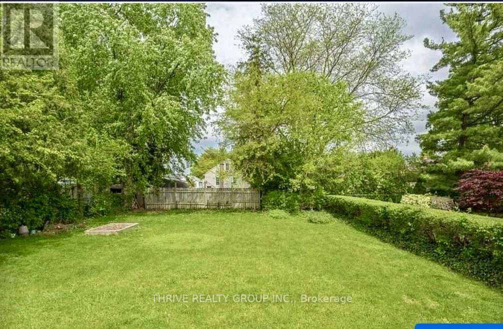 118 Brampton Road, London East, Ontario  N5Y 2C6 - Photo 23 - X12434720