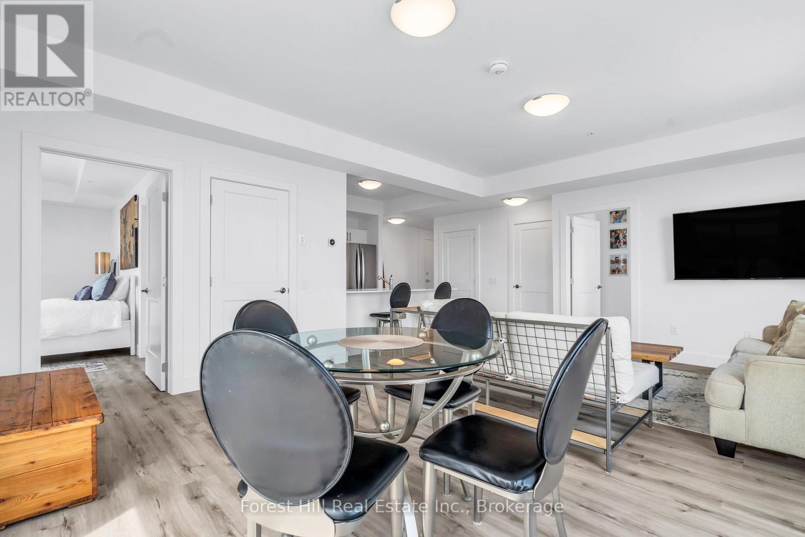 518 - 4 Kimberly Lane, Collingwood, Ontario  L9Y 5T6 - Photo 11 - S12533272