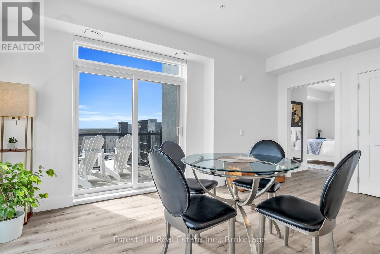 518 - 4 Kimberly Lane, Collingwood, Ontario  L9Y 5T6 - Photo 13 - S12533272