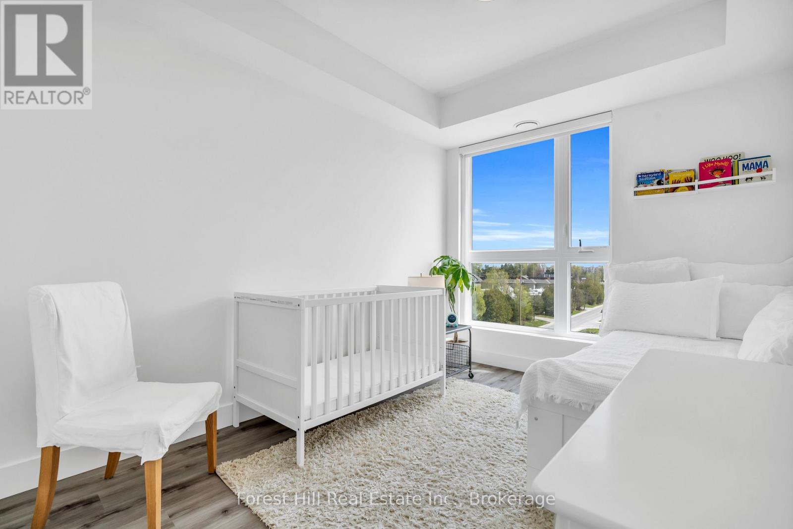 518 - 4 Kimberly Lane, Collingwood, Ontario  L9Y 5T6 - Photo 15 - S12533272