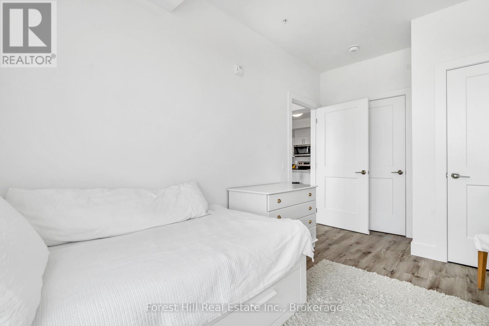 518 - 4 Kimberly Lane, Collingwood, Ontario  L9Y 5T6 - Photo 16 - S12533272