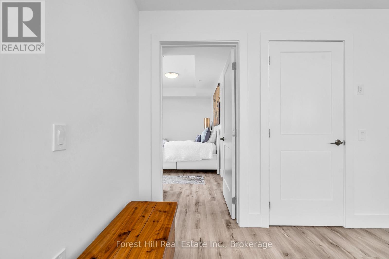 518 - 4 Kimberly Lane, Collingwood, Ontario  L9Y 5T6 - Photo 17 - S12533272