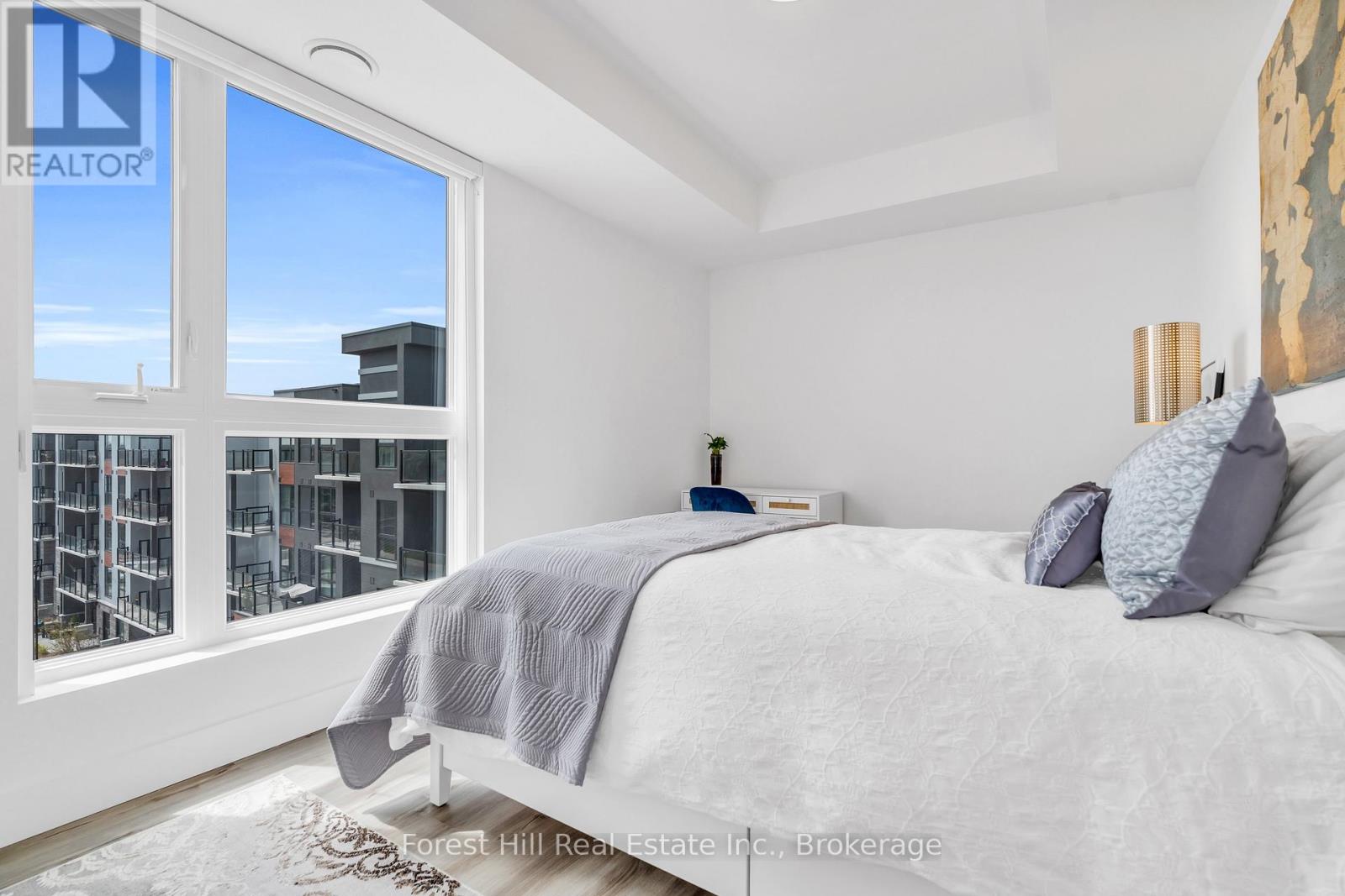 518 - 4 Kimberly Lane, Collingwood, Ontario  L9Y 5T6 - Photo 18 - S12533272