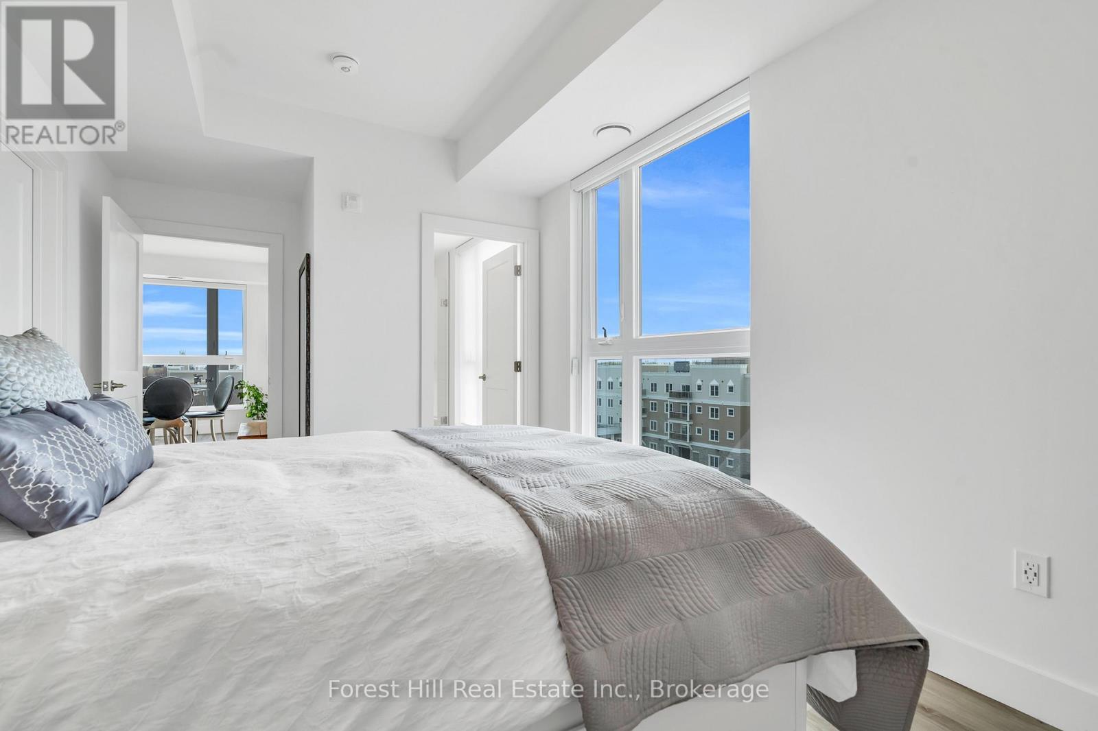 518 - 4 Kimberly Lane, Collingwood, Ontario  L9Y 5T6 - Photo 19 - S12533272