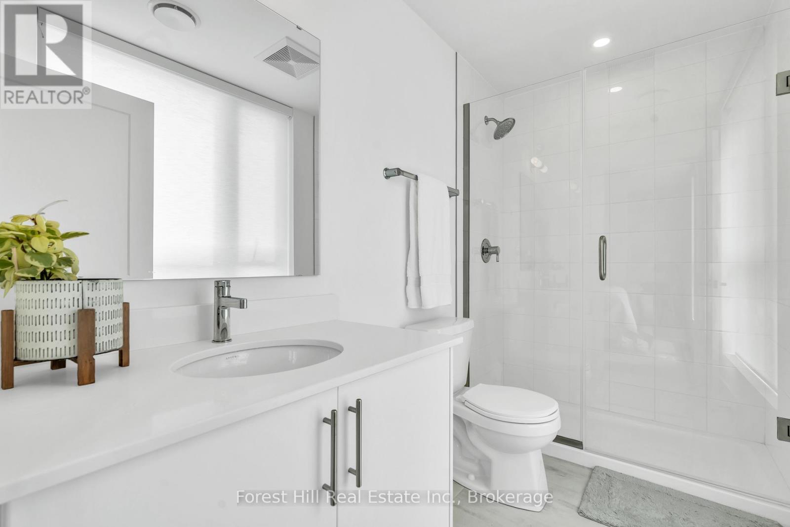 518 - 4 Kimberly Lane, Collingwood, Ontario  L9Y 5T6 - Photo 20 - S12533272