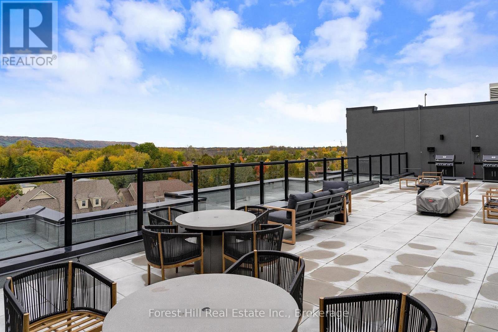 518 - 4 Kimberly Lane, Collingwood, Ontario  L9Y 5T6 - Photo 21 - S12533272