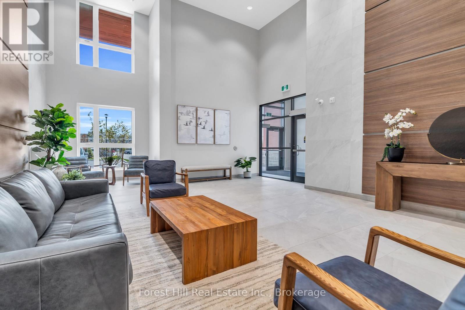 518 - 4 Kimberly Lane, Collingwood, Ontario  L9Y 5T6 - Photo 31 - S12533272