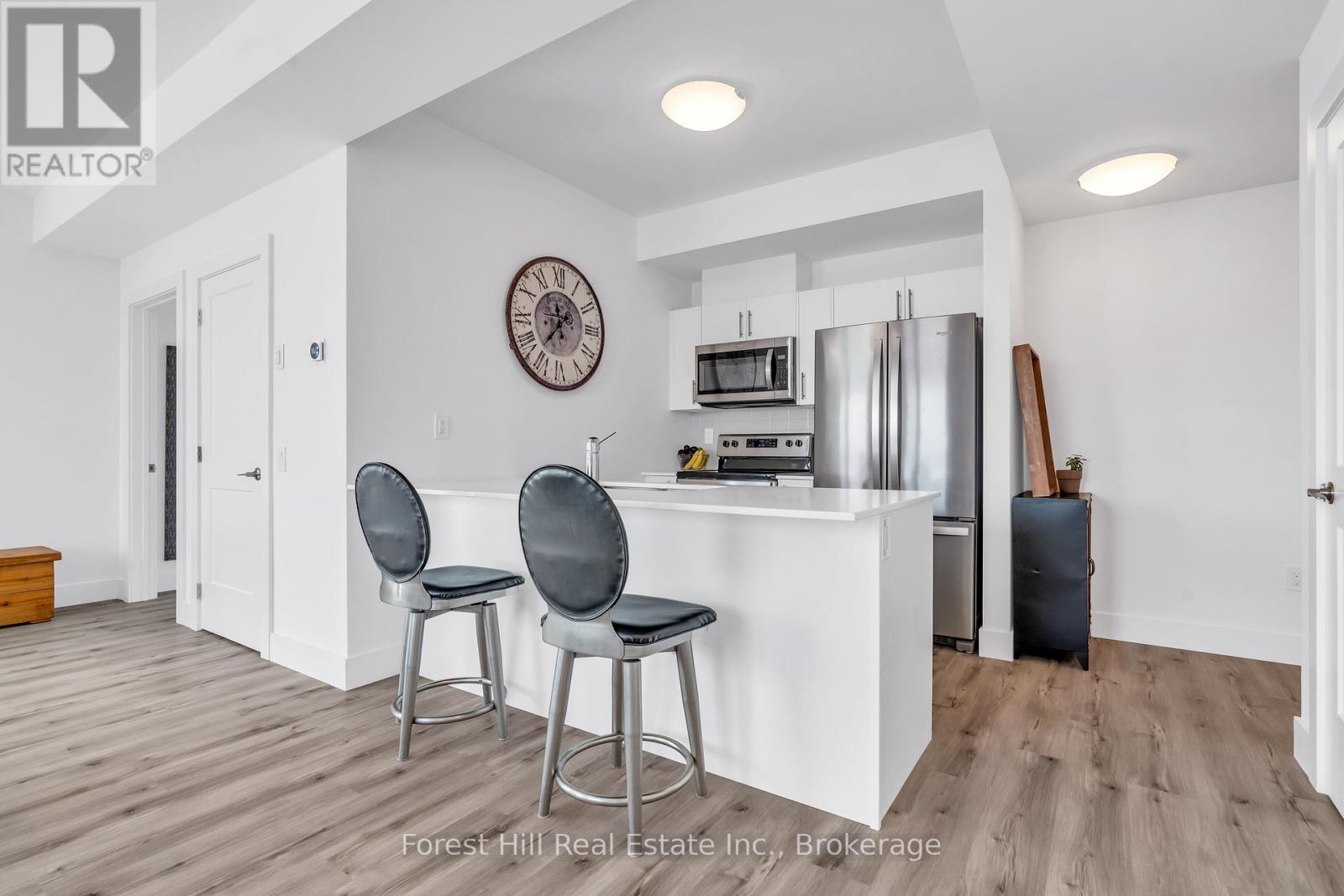 518 - 4 Kimberly Lane, Collingwood, Ontario  L9Y 5T6 - Photo 7 - S12533272