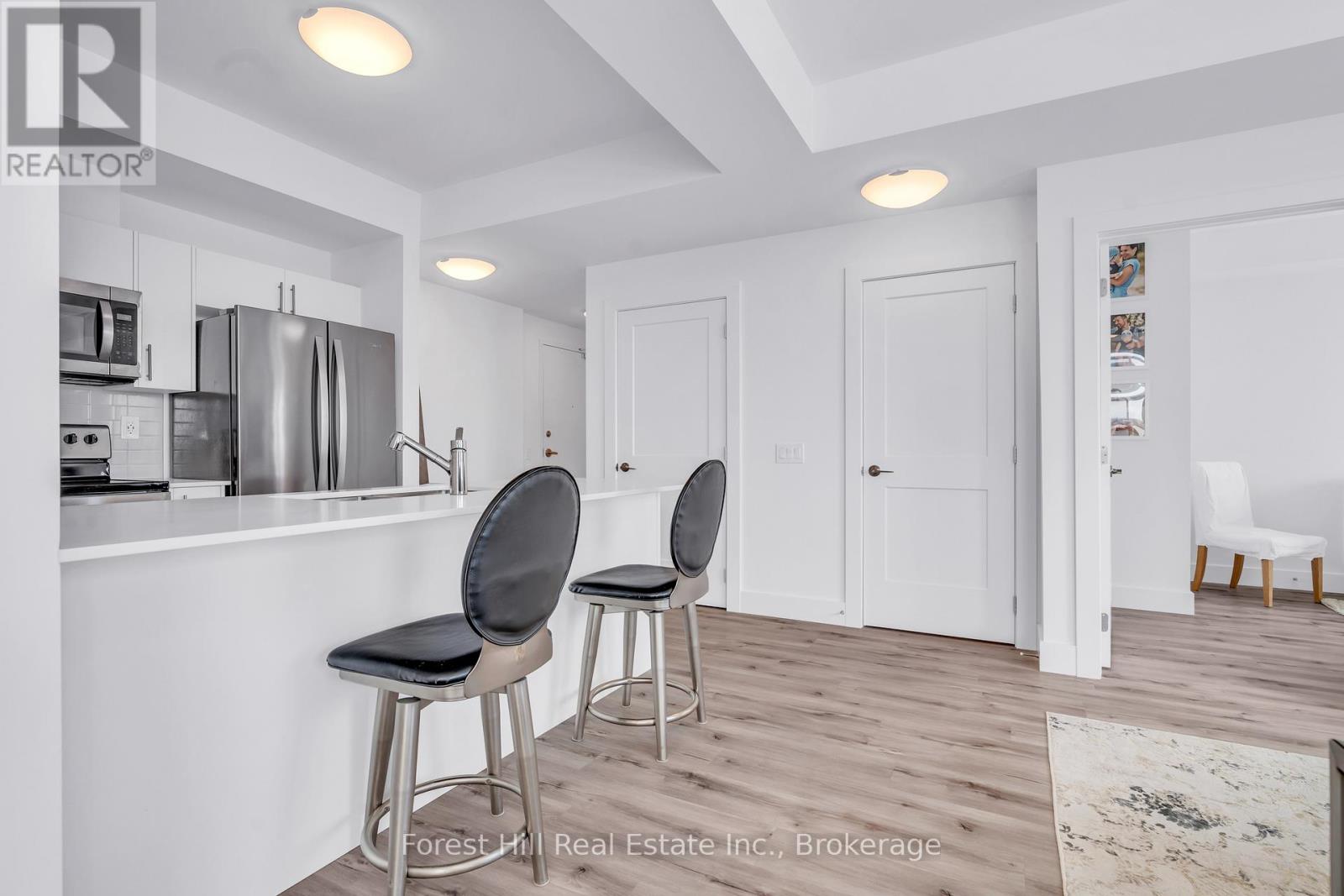 518 - 4 Kimberly Lane, Collingwood, Ontario  L9Y 5T6 - Photo 8 - S12533272