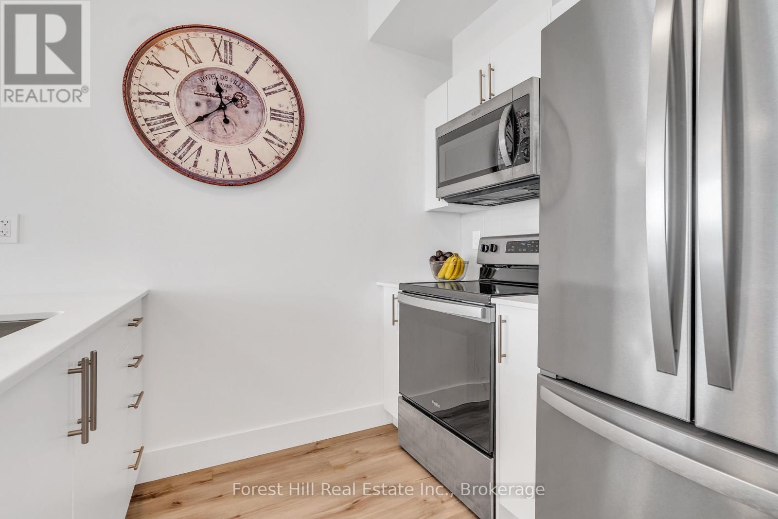 518 - 4 Kimberly Lane, Collingwood, Ontario  L9Y 5T6 - Photo 9 - S12533272