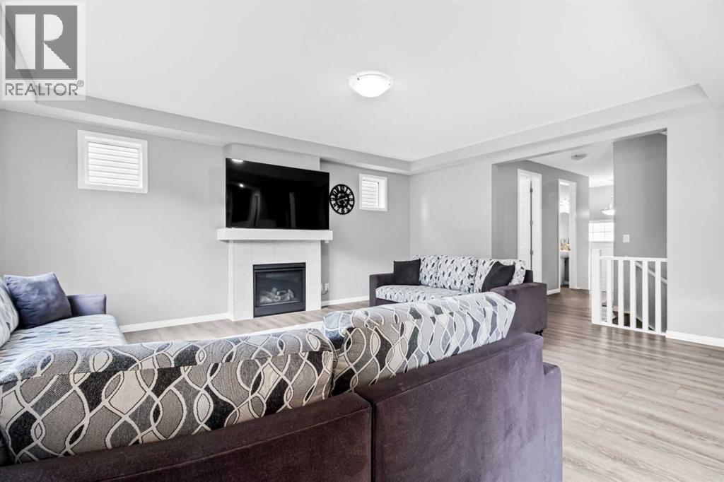 95 Carrington Close Nw, Calgary, Alberta  T3P 1P8 - Photo 14 - A2270150