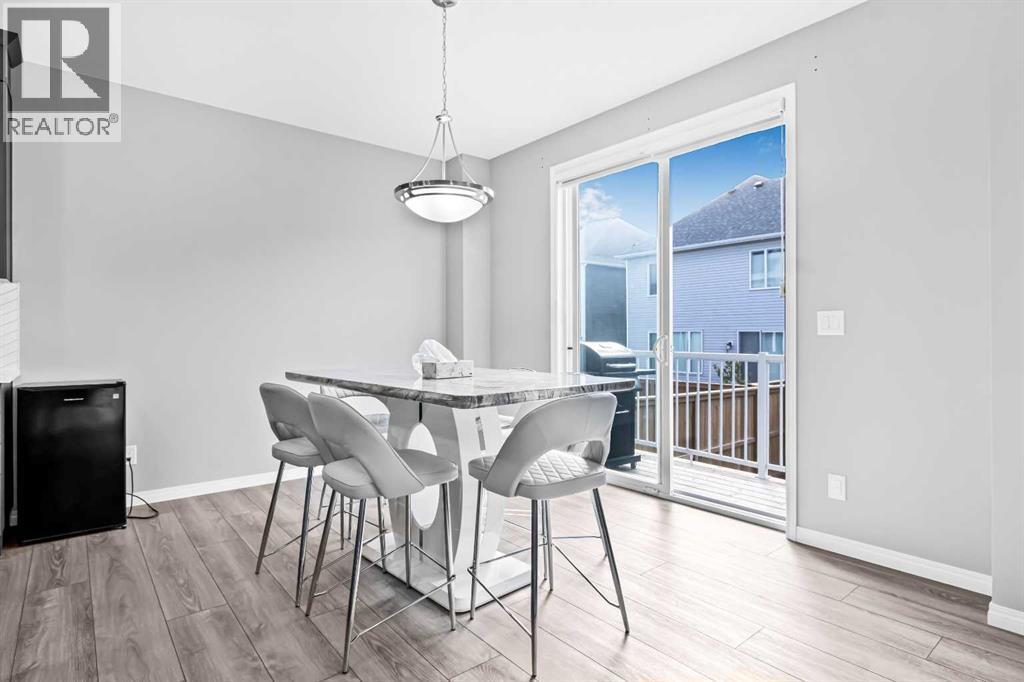 95 Carrington Close Nw, Calgary, Alberta  T3P 1P8 - Photo 15 - A2270150