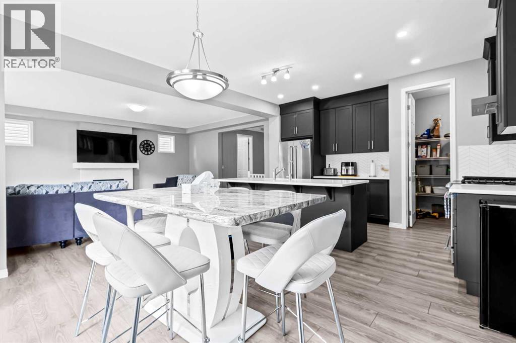 95 Carrington Close Nw, Calgary, Alberta  T3P 1P8 - Photo 16 - A2270150