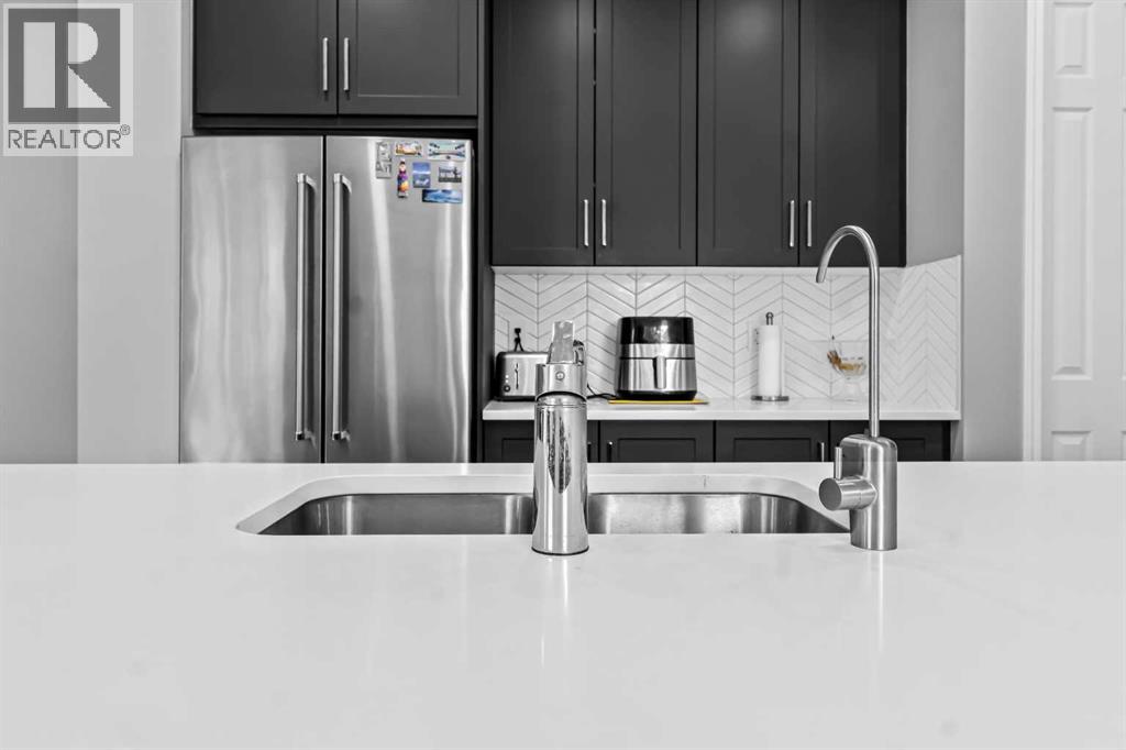 95 Carrington Close Nw, Calgary, Alberta  T3P 1P8 - Photo 17 - A2270150