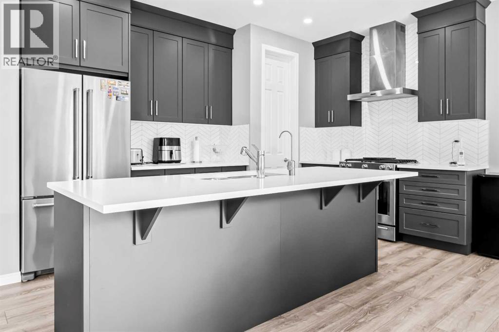 95 Carrington Close Nw, Calgary, Alberta  T3P 1P8 - Photo 18 - A2270150