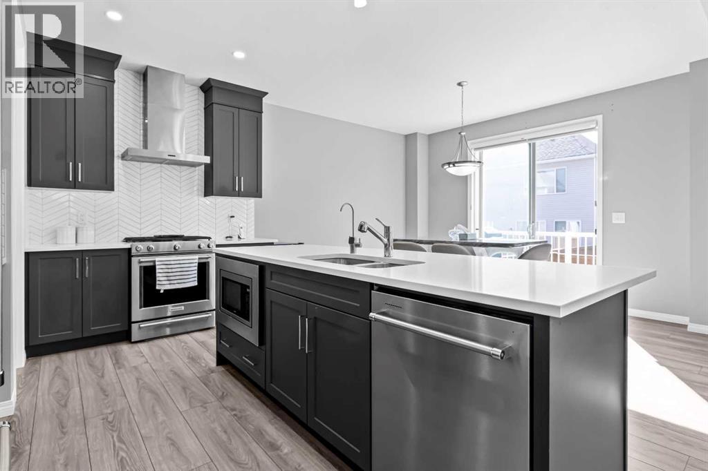 95 Carrington Close Nw, Calgary, Alberta  T3P 1P8 - Photo 20 - A2270150