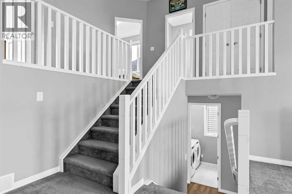 95 Carrington Close Nw, Calgary, Alberta  T3P 1P8 - Photo 23 - A2270150