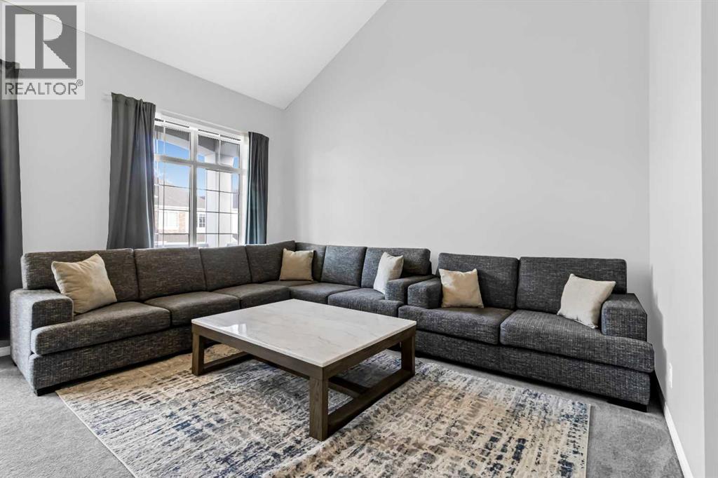 95 Carrington Close Nw, Calgary, Alberta  T3P 1P8 - Photo 24 - A2270150