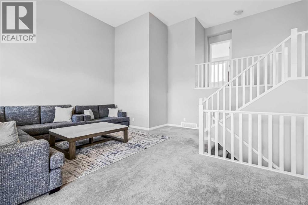 95 Carrington Close Nw, Calgary, Alberta  T3P 1P8 - Photo 26 - A2270150