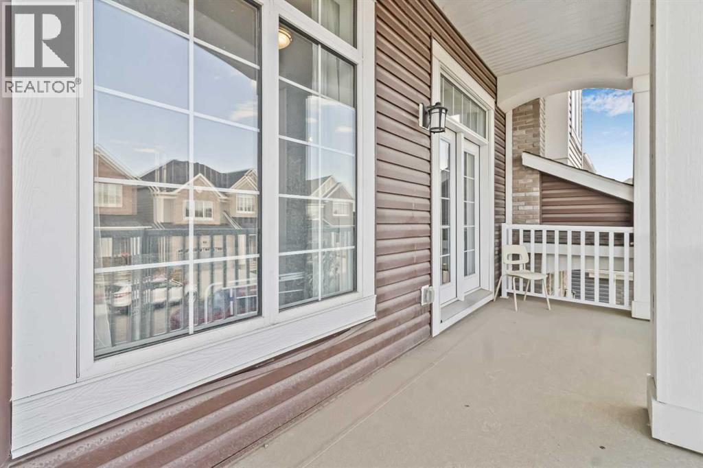 95 Carrington Close Nw, Calgary, Alberta  T3P 1P8 - Photo 27 - A2270150