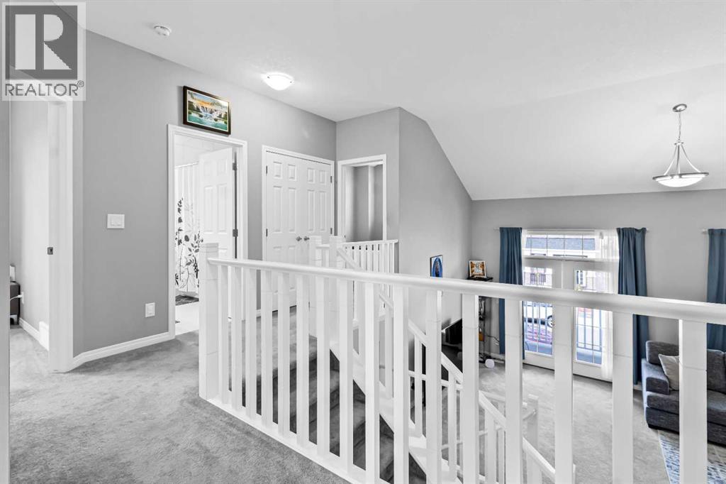 95 Carrington Close Nw, Calgary, Alberta  T3P 1P8 - Photo 29 - A2270150